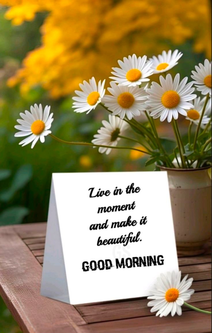Good morning images with quotes (10)