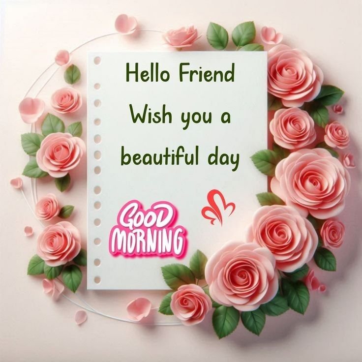 Good morning images with quotes (11)