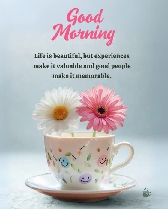 Good morning images with quotes (13)