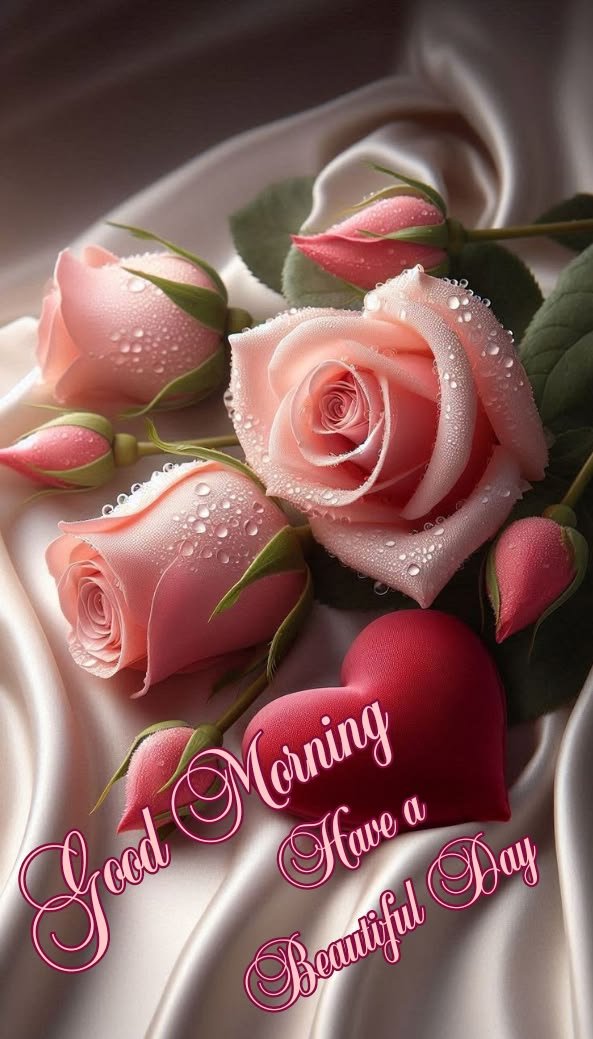 Good morning images with quotes (4)