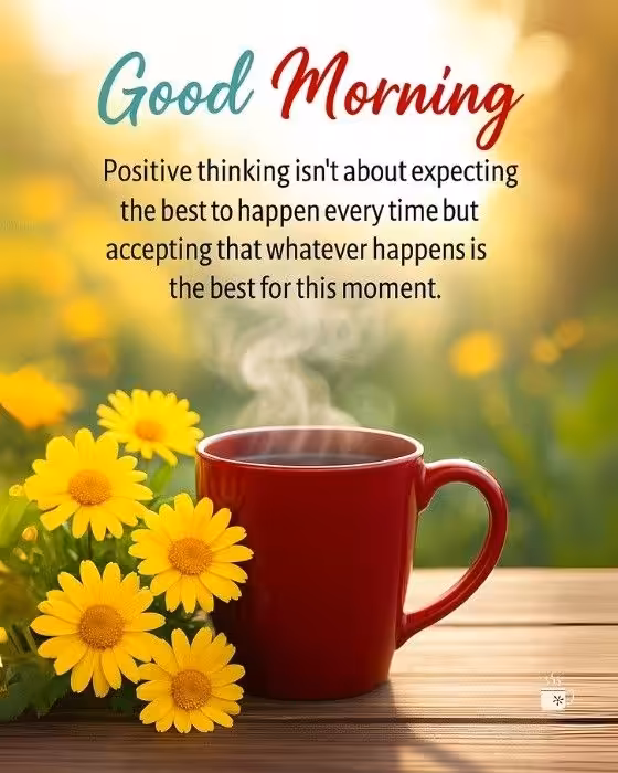 Good morning images with quotes (6)