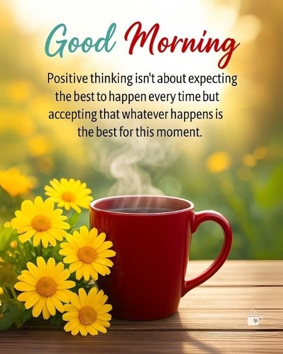 Good morning images with quotes (6)