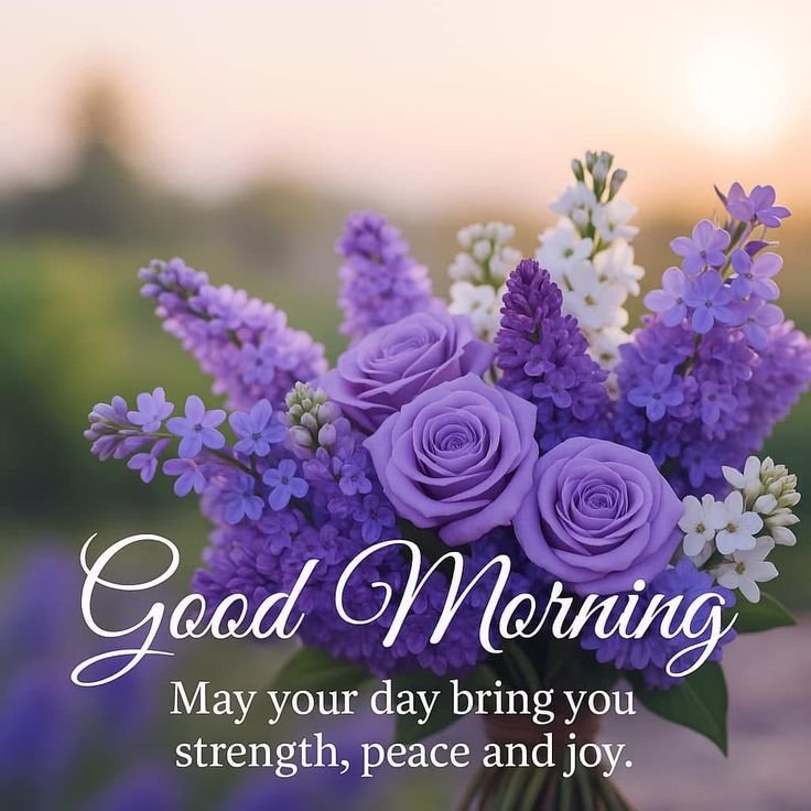 Good morning images with quotes (7)