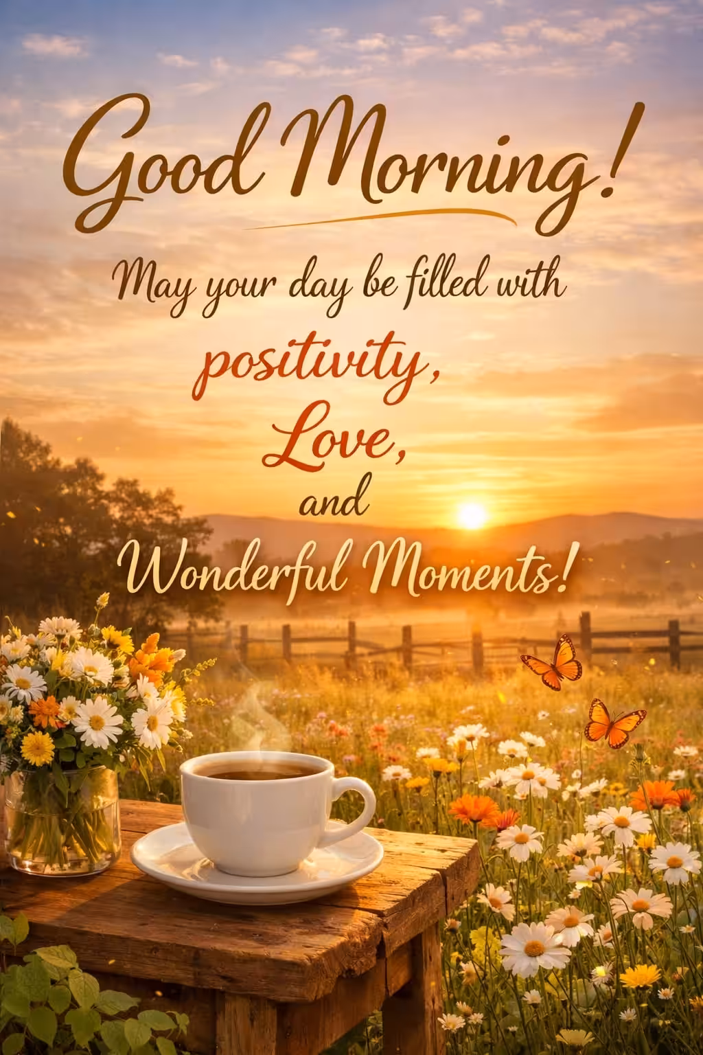 Good morning images with quotes (8)