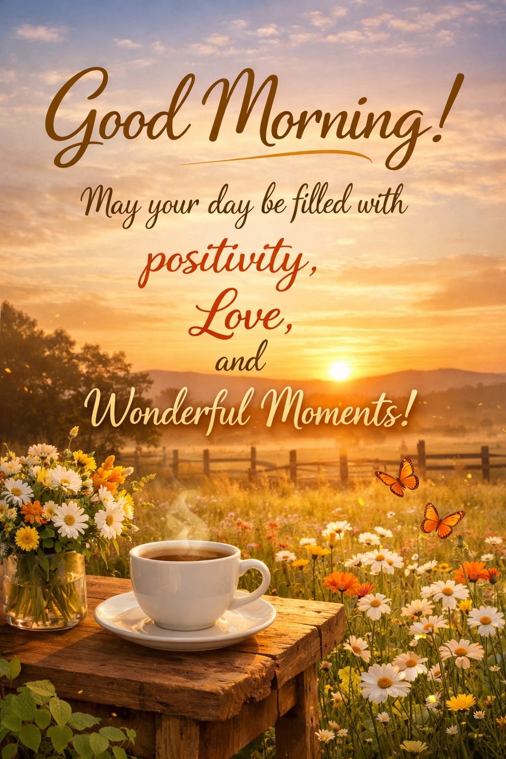 Good morning images with quotes (8)