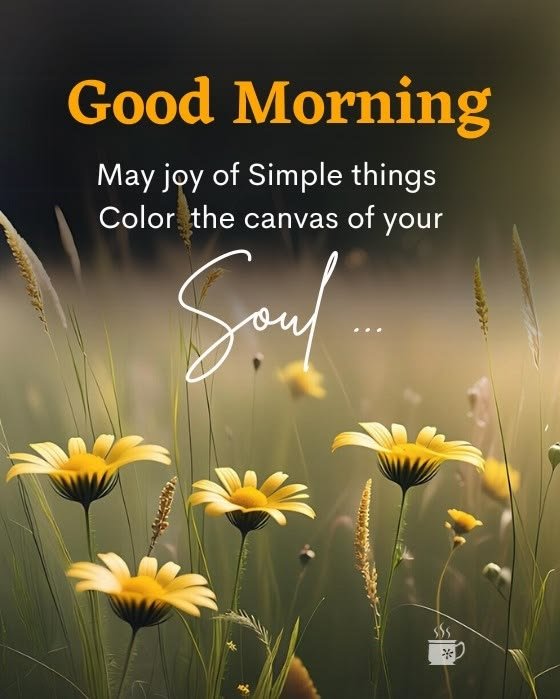 Good morning images with quotes (9)