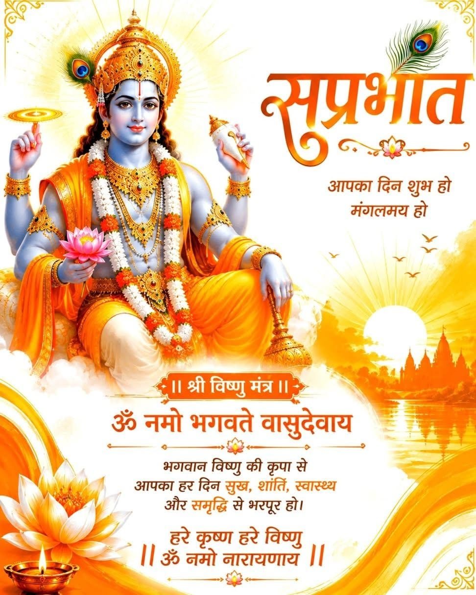 Good morning images with quotes in hindi (12)