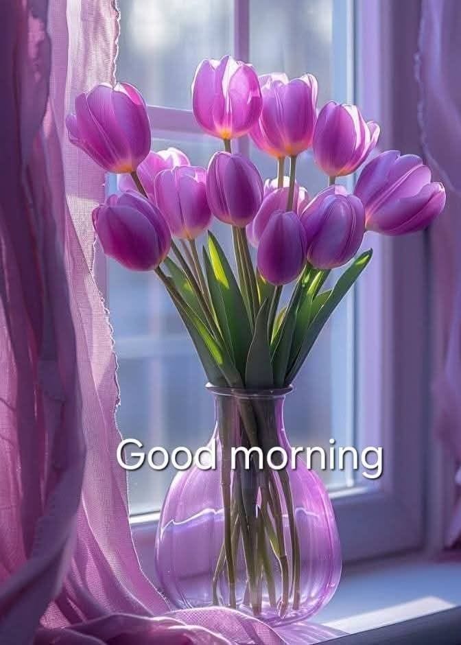 Good morning new style for whatsapp