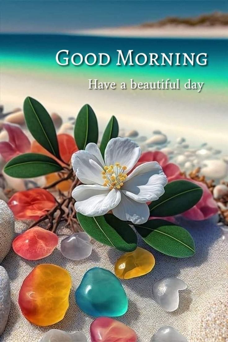 Good morning new style for whatsapp