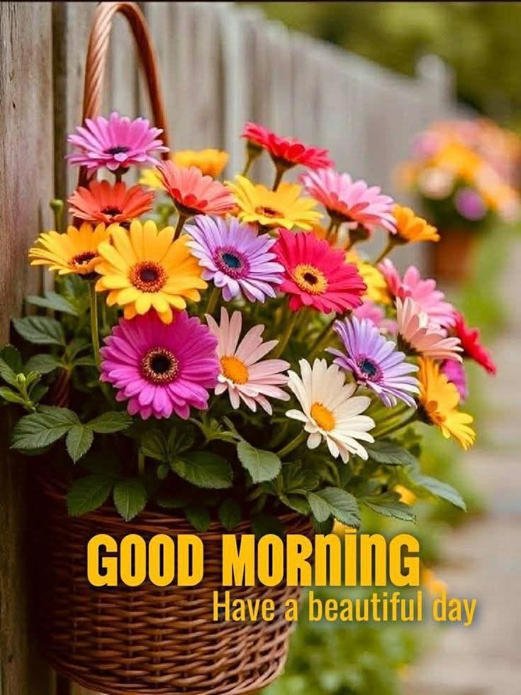 Good morning new style for whatsapp