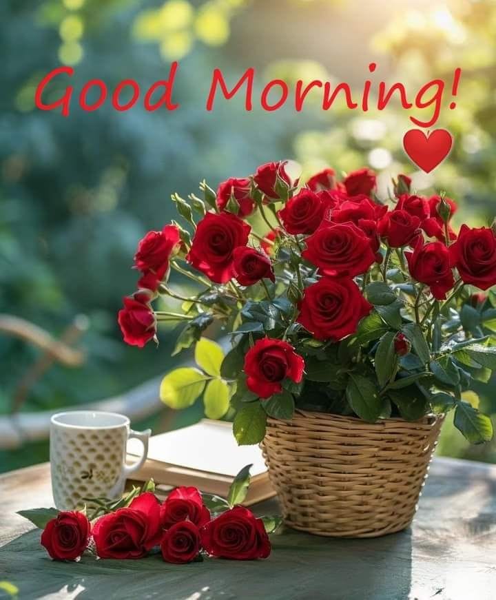Good morning new style for whatsapp