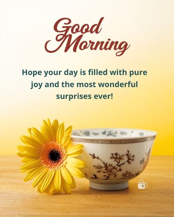 Good morning new style for whatsapp (4)