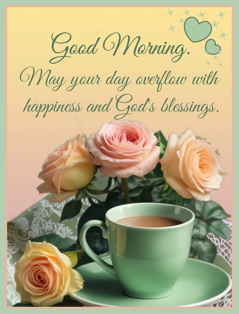 Good morning new style wishes (3)