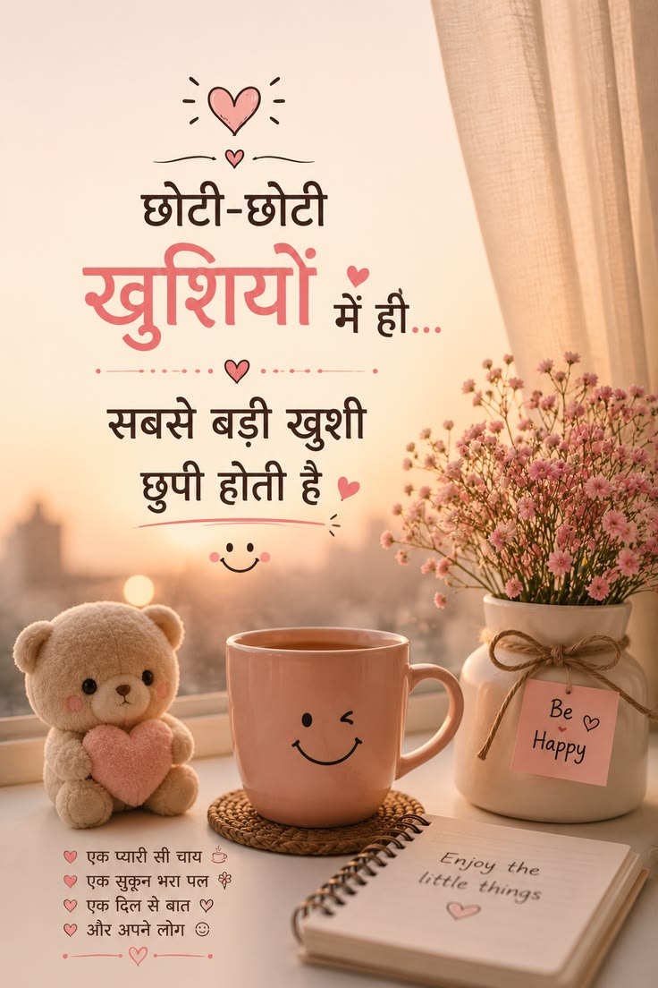 Good morning photo hindi (11)