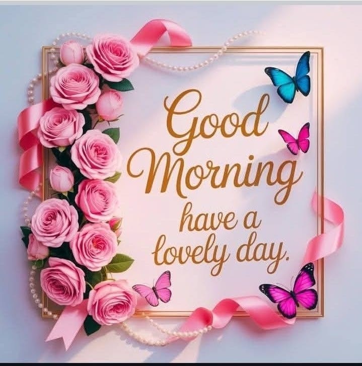 Good morning photo hindi (13)