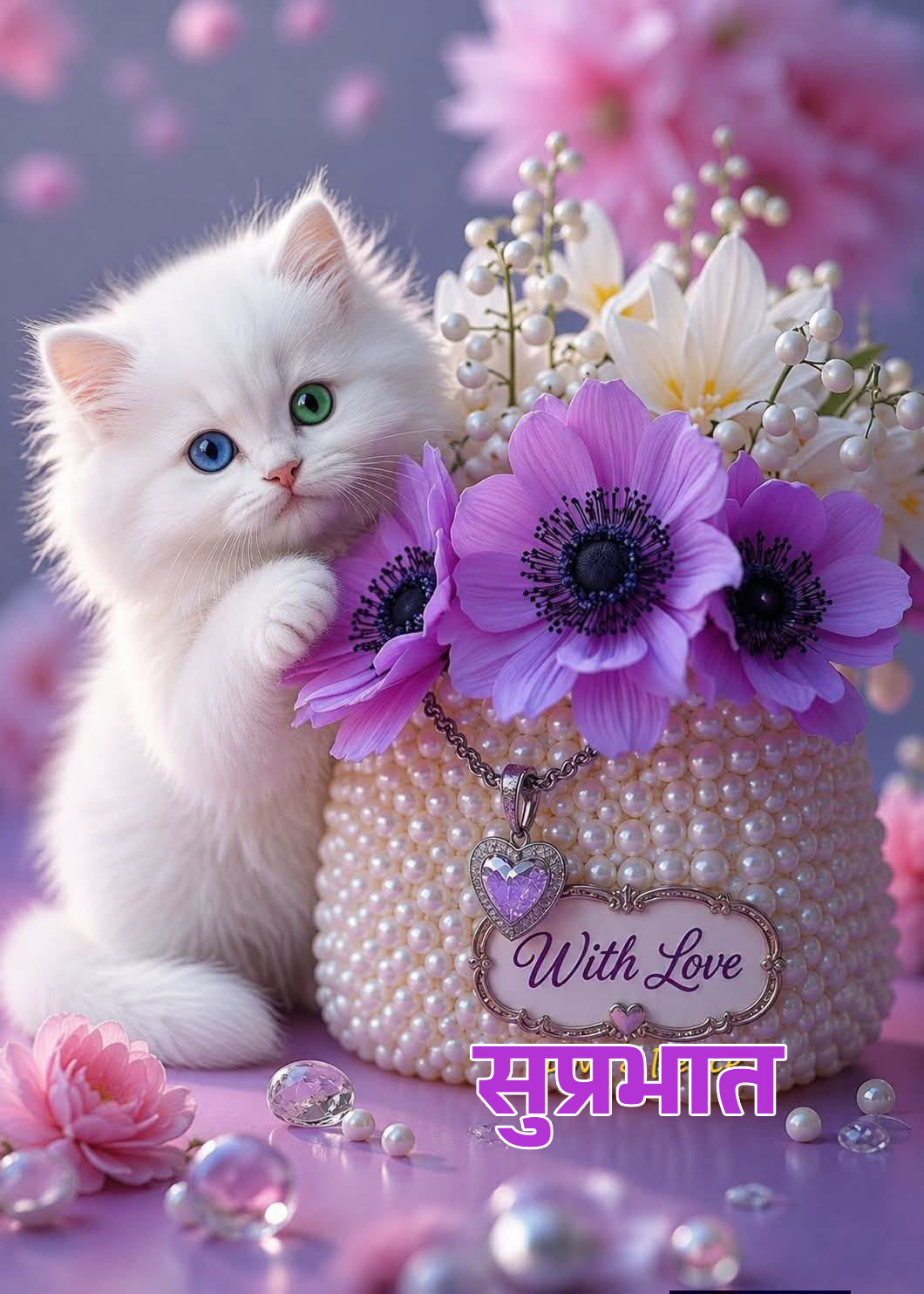 Good morning photo hindi (15)