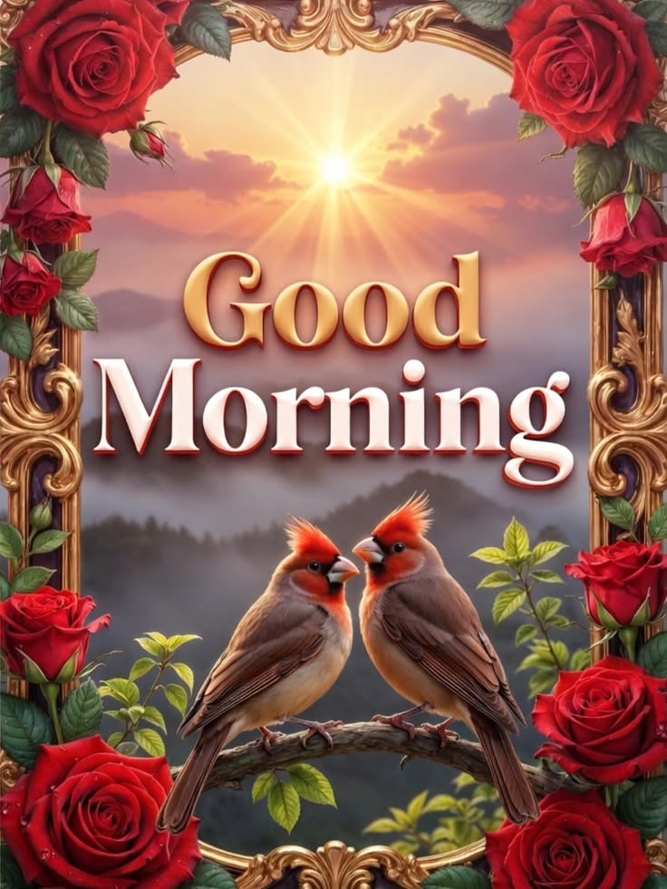 Good morning photo hindi (17)