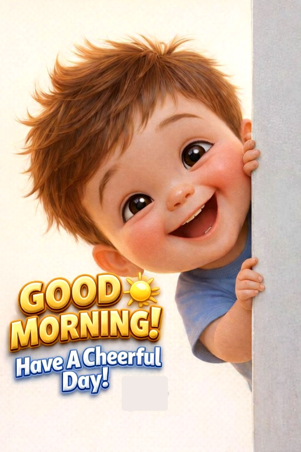 Good morning photo hindi (20)