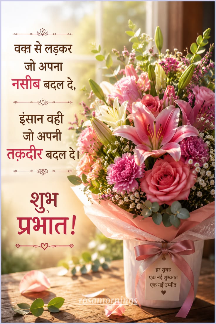 Good morning photo hindi (24)