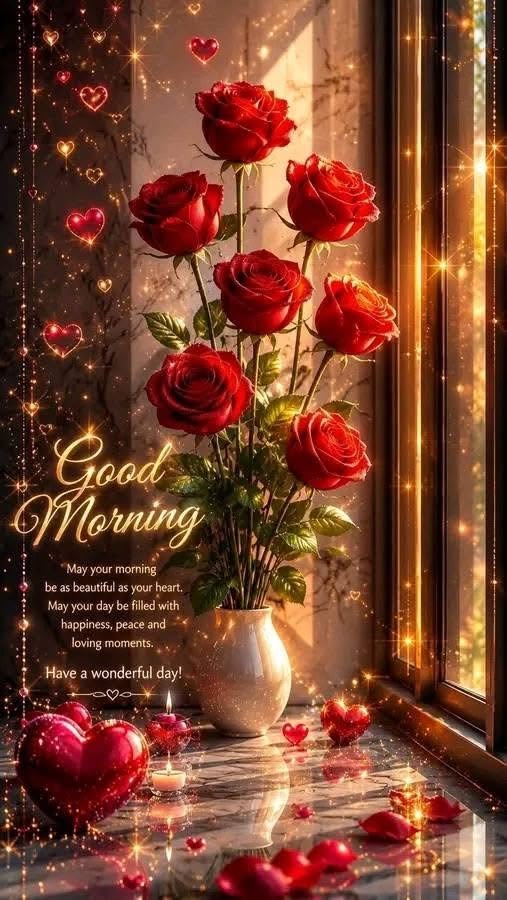 Good morning photo hindi (25)
