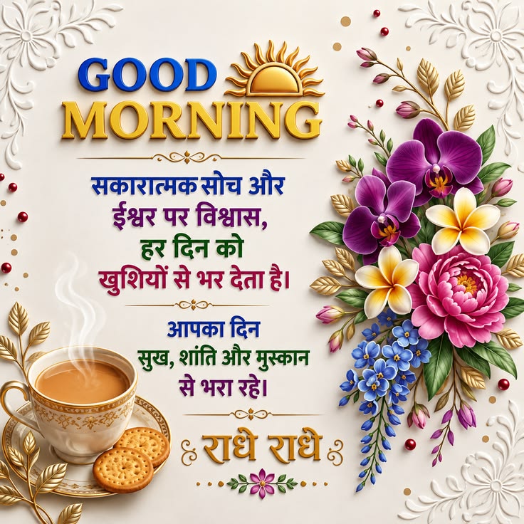 Good morning photo hindi (29)