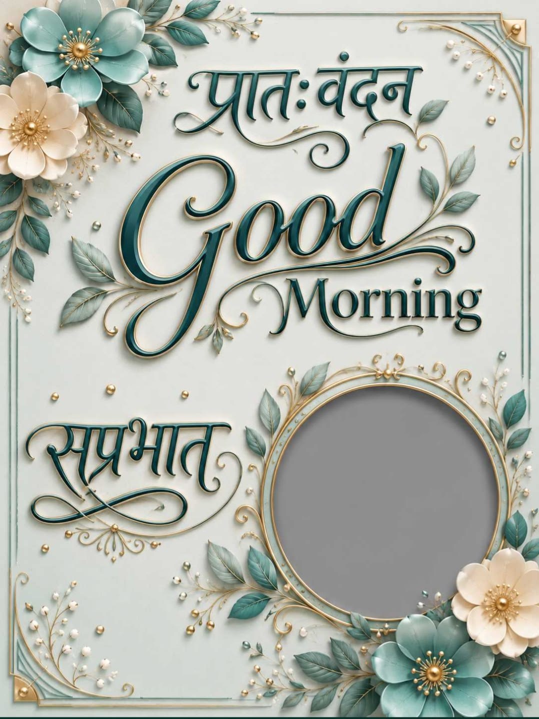 Good morning photo hindi (33)