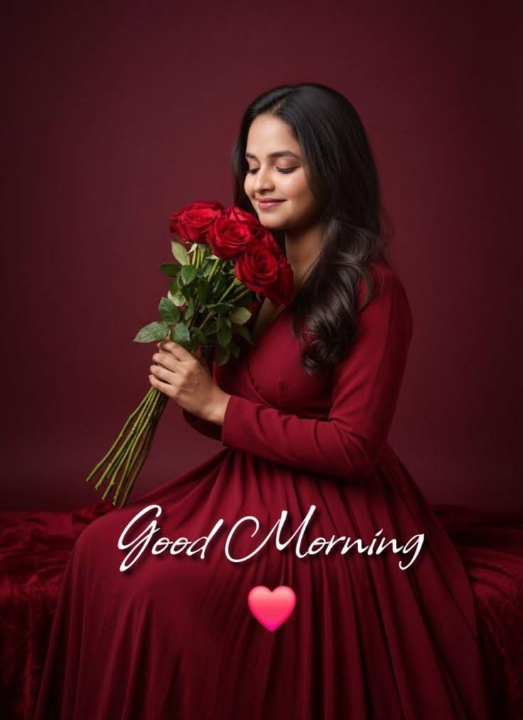 Good morning photo hindi (35)