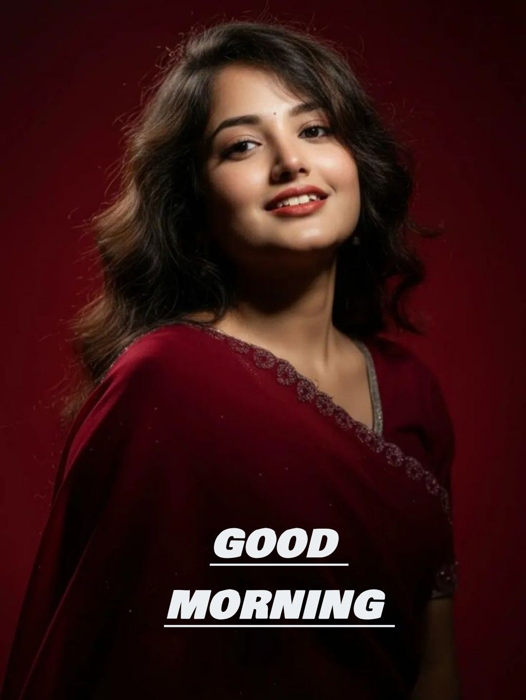 Good morning photo hindi (36)