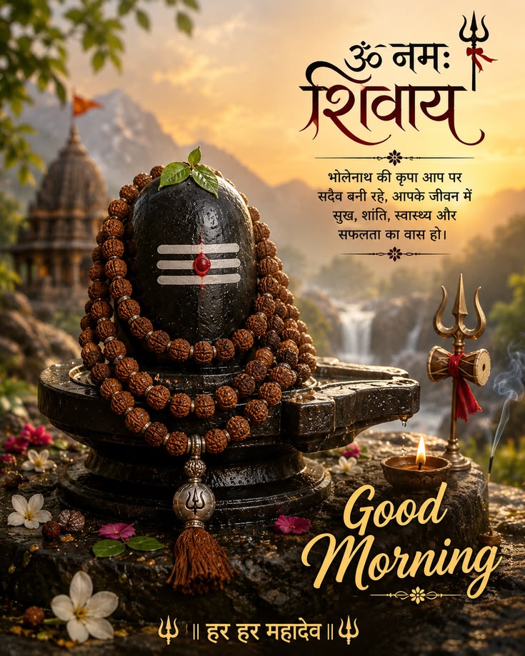 Good morning photo hindi (41)