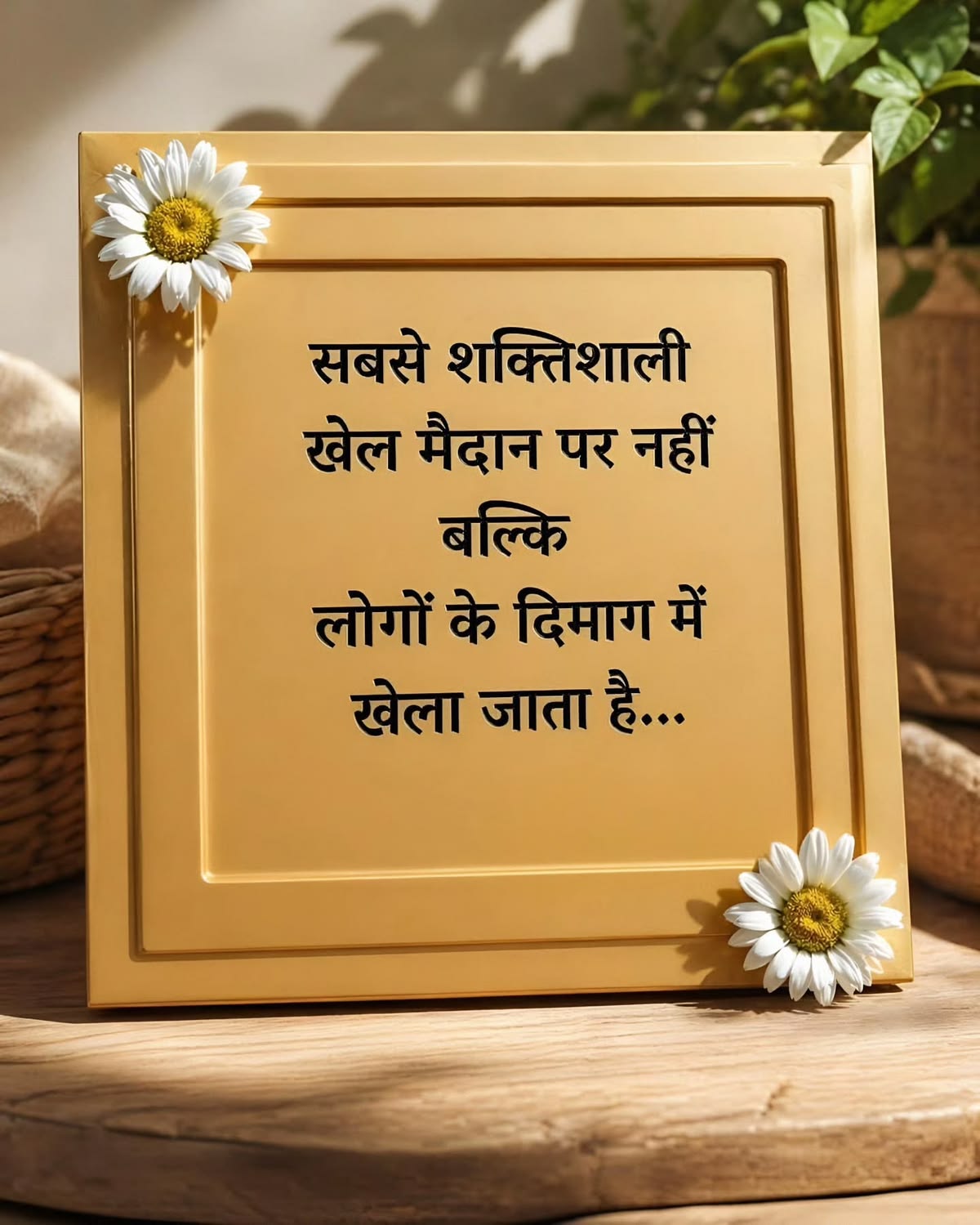 Good morning photo hindi (7)
