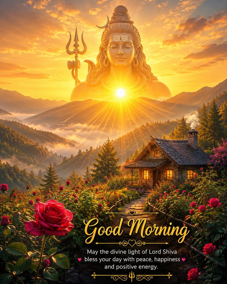 Good morning photo hindi (9)