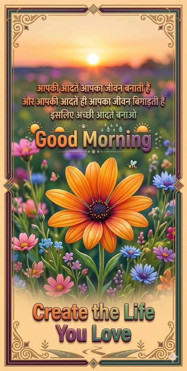 Good morning photo hindi for whatsapp (10)
