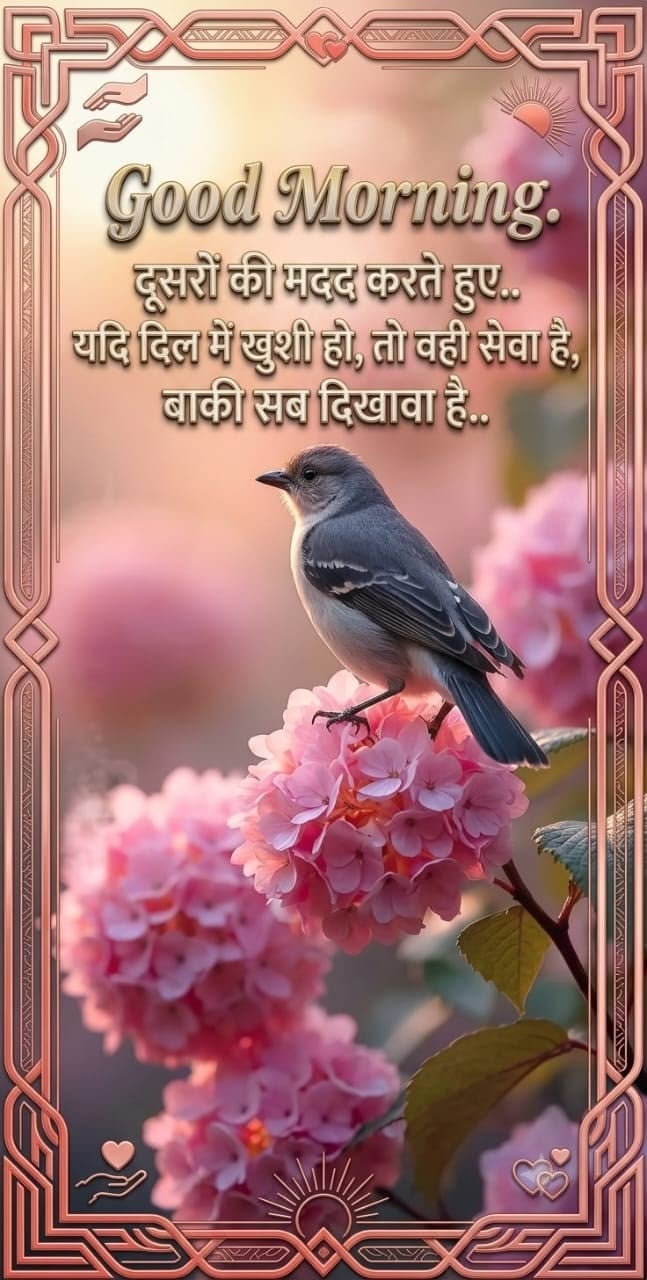 Good morning photo hindi for whatsapp (11)