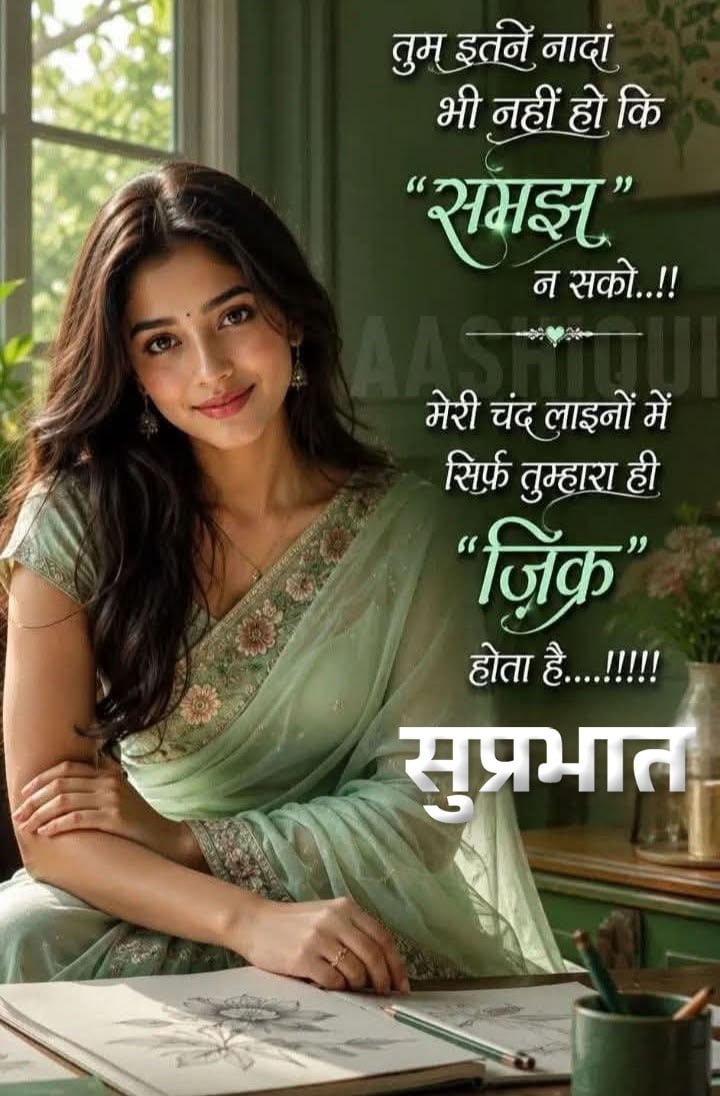 Good morning photo hindi for whatsapp (12)