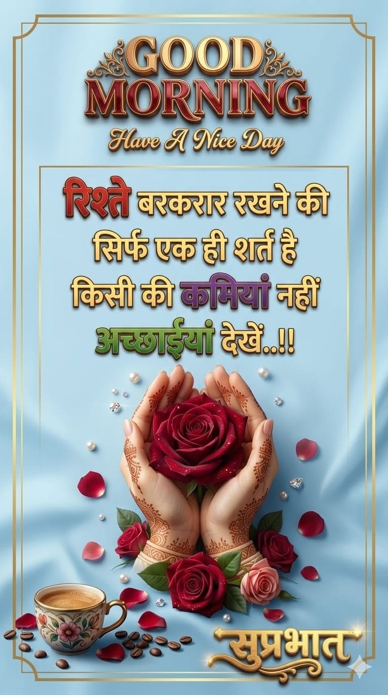 Good morning photo hindi for whatsapp (13)