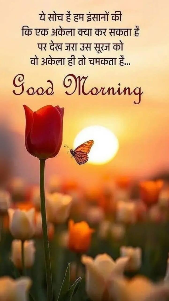 Good morning photo hindi for whatsapp (16)