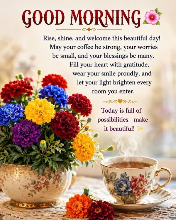 Good morning photo hindi for whatsapp (17)