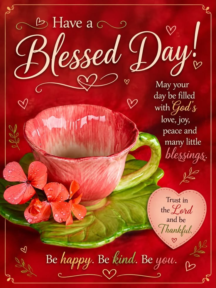 Good morning photo hindi for whatsapp (18)