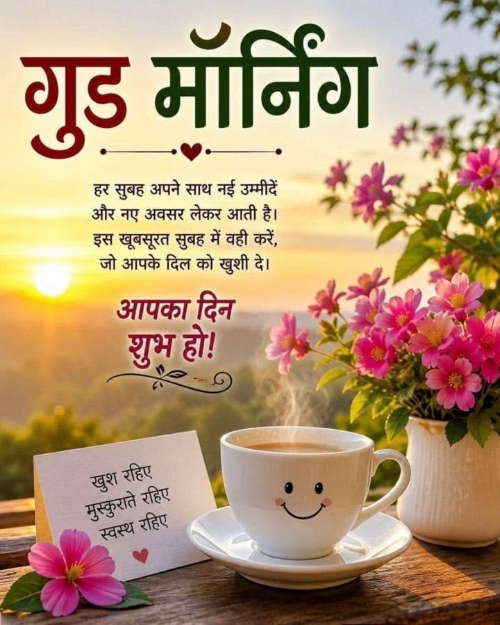 Good morning photo hindi for whatsapp (19)