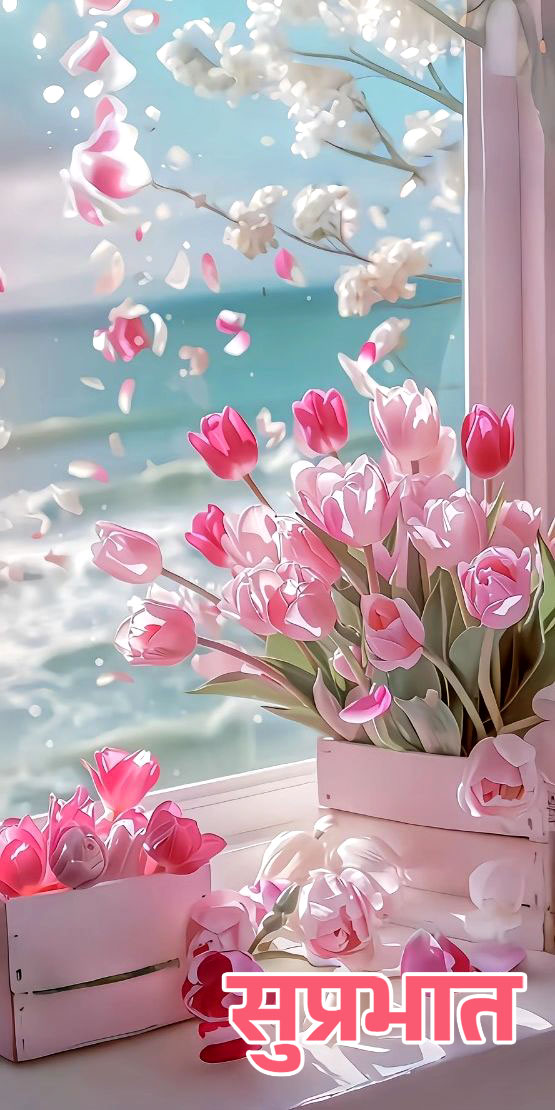 Good morning photo hindi for whatsapp (2)