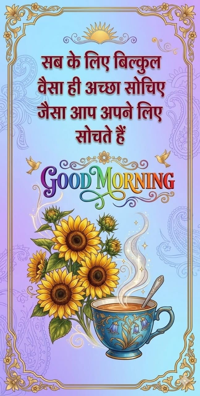 Good morning photo hindi for whatsapp (20)