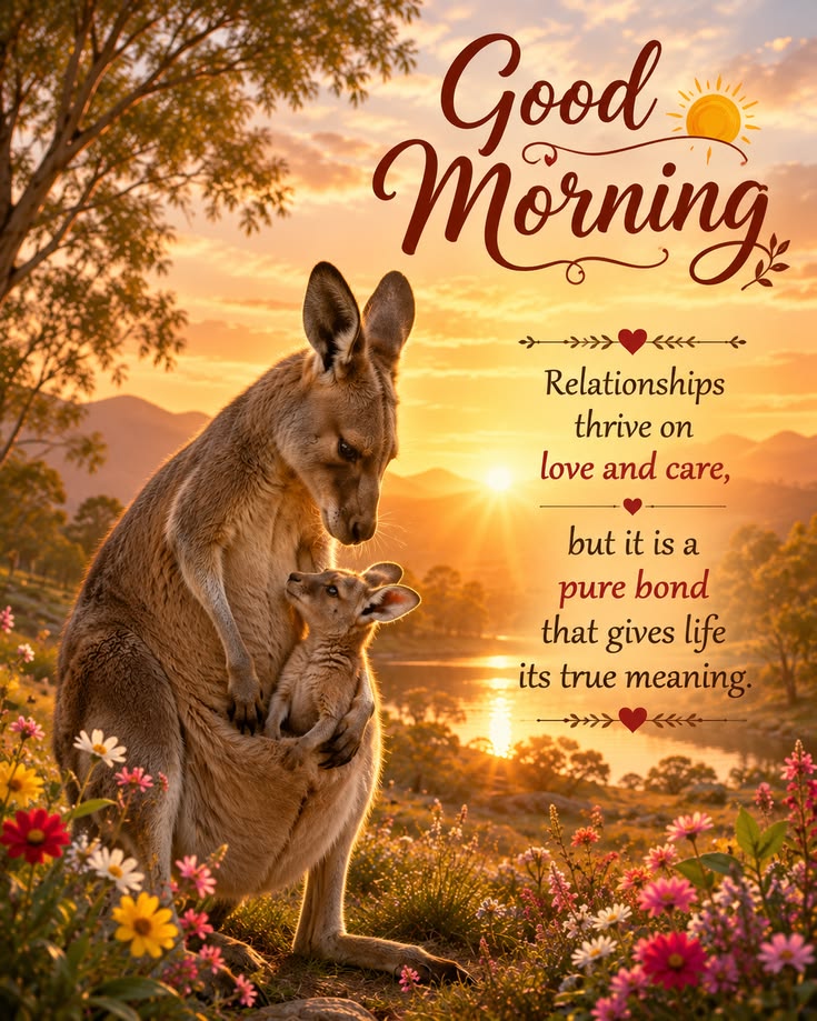 Good morning photo hindi for whatsapp (21)