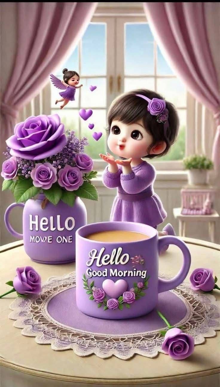 Good morning photo hindi for whatsapp (22)