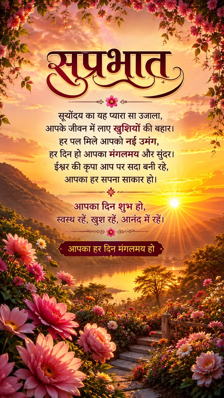 Good morning photo hindi for whatsapp (23)