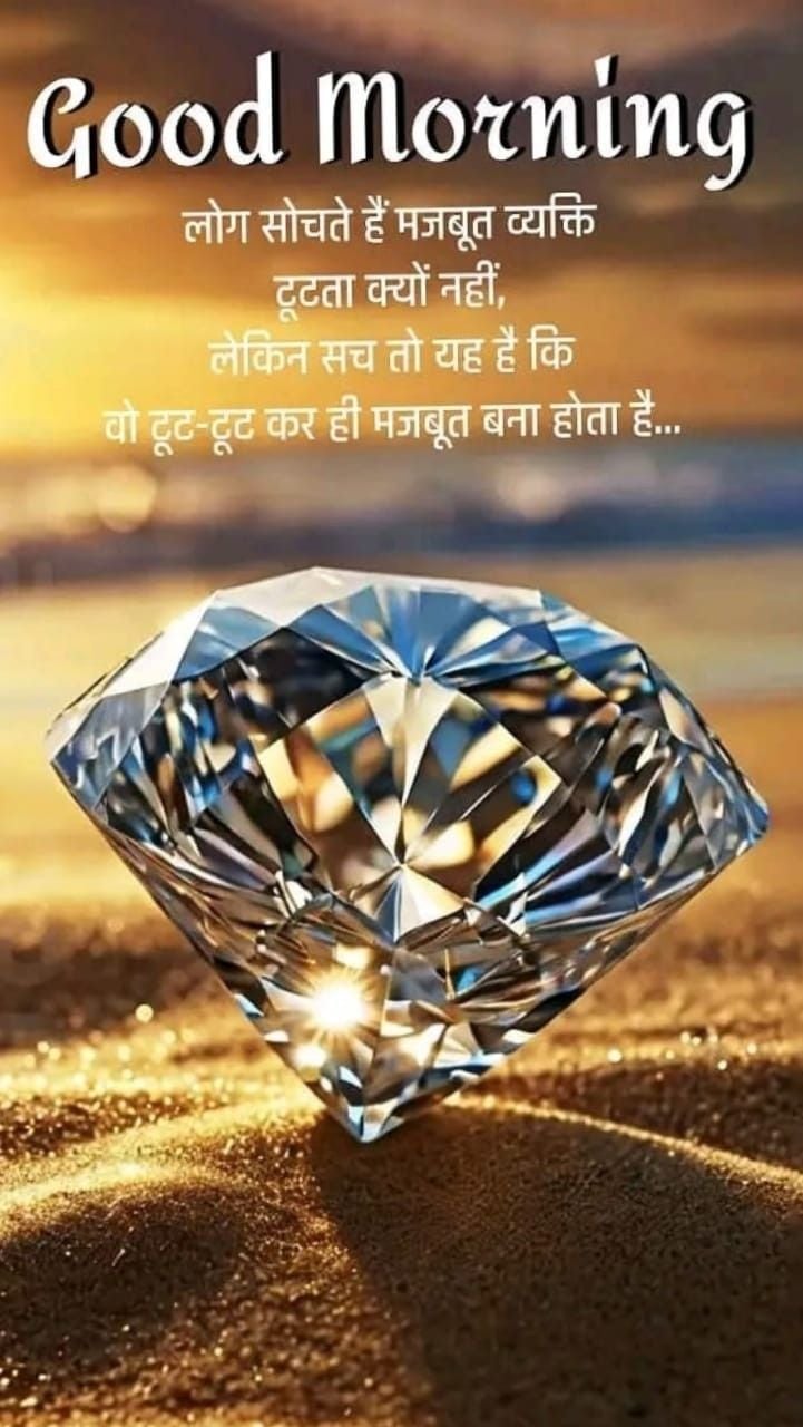 Good morning photo hindi for whatsapp (28)