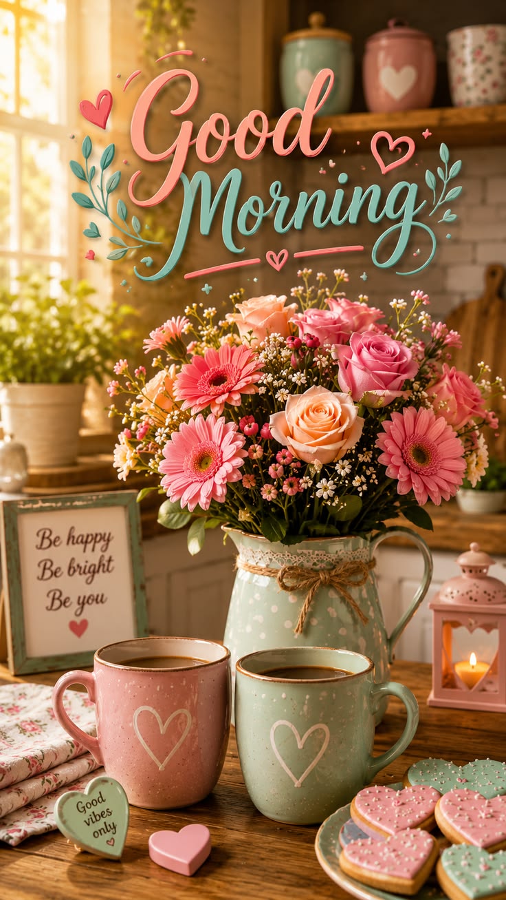 Good morning photo hindi for whatsapp (29)