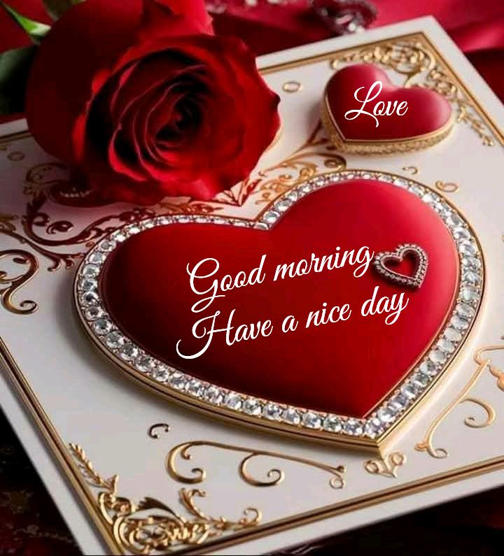 Good morning photo hindi for whatsapp (3)