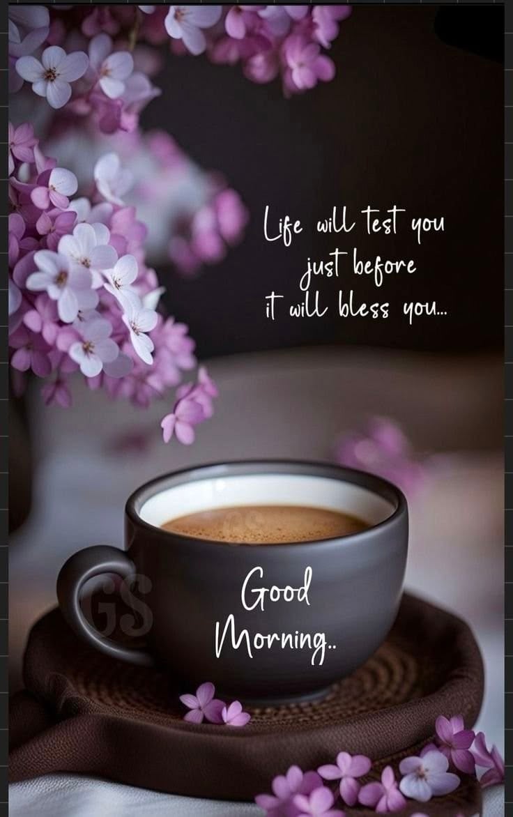 Good morning photo hindi for whatsapp (30)