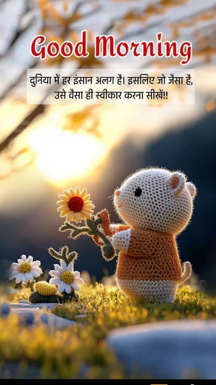 Good morning photo hindi for whatsapp (32)