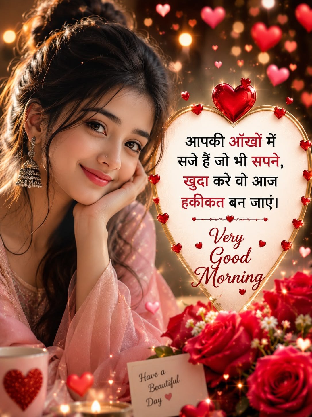 Good morning photo hindi for whatsapp (33)